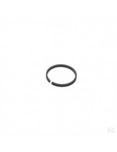 Sprężyna tłoka 897493M1GP