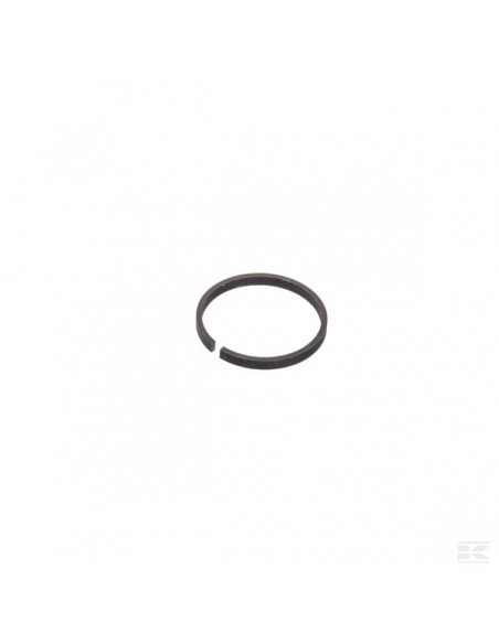 Sprężyna tłoka 897493M1GP