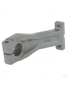 Dźwignia wahliwa, pasuje do Claas 0006703923KR