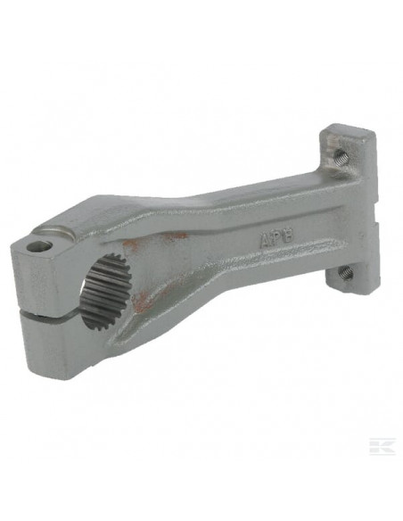 Dźwignia wahliwa, pasuje do Claas 0006703923KR