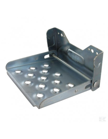 Stopień składany 700013KR