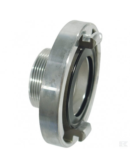 Storz 52x1" gwint męski (odstęp krzywki 66 mm) HD10052BU