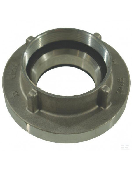 Złącze Storz 65 x 2-1/2" gwint wew. (odstęp krzywek 81 mm) HD217033