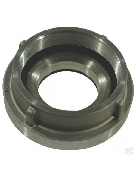 Złącze Storz 65 x 3" gwint wew. (odstęp krzywek 81 mm) HD217034