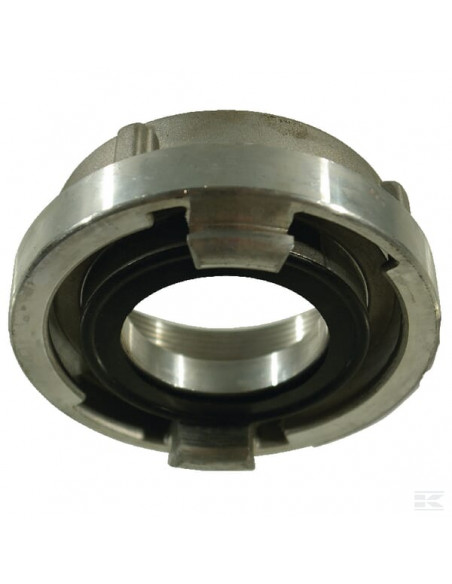 Storz 75 x 3" GW o.k.89mm HD217035