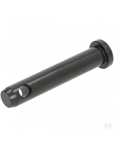 Sworzeń 22x103 mm kat.1 Kramp Z322103HKR