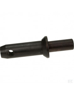 Sworzeń cięgła dolnego 28x137 mm kat.2 Kramp Z428145KR