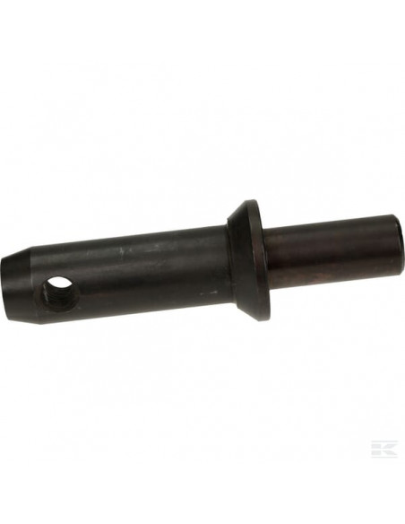 Sworzeń cięgła dolnego 28x137 mm kat.2 Kramp Z428145KR