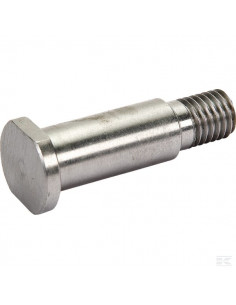 Sworzeń drążka motowideł, 12 x 34 x 51 0006099341KR