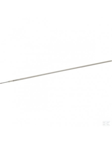Elektrody Super 46, Ø 2.5 mm 350 mm 1921710122