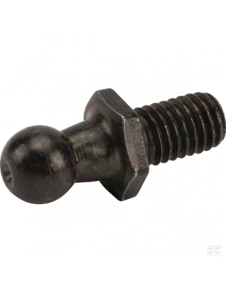 Sworzeń kulisty CA4486MD