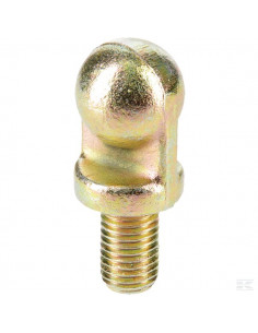 Sworzeń kulowy targańca 0006103210KR