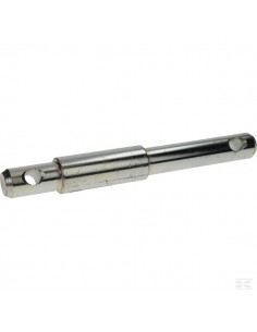 Sworzeń łącznika górnego 22x28x22 mm kat.1/2 Kramp Z328245KR