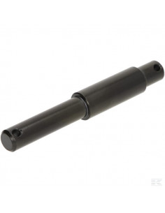 Sworzeń łącznika górnego 19x25x19 mm kat.1/2 Kramp...