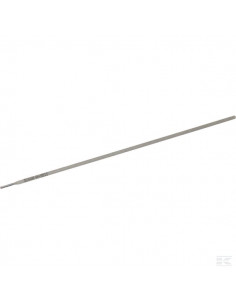 Elektrody Super 46, Ø 4.0 mm 450 mm 1921710142
