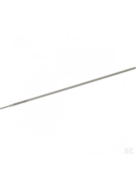 Elektrody Super 46, Ø 4.0 mm 450 mm 1921710142