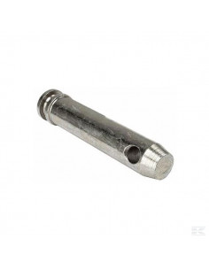 Sworzeń łącznika górnego 25.3x92 mm kat. 2 Vapormatic...