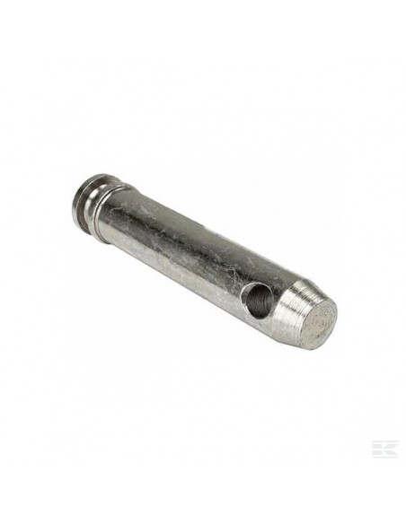 Sworzeń łącznika górnego 25.3x92 mm kat. 2 Vapormatic VLK7007