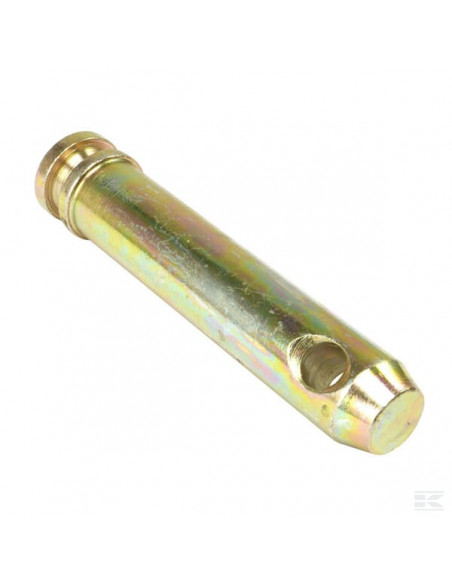 Sworzeń łącznika górnego 25.4x95 mm kat. 2 Vapormatic VLK7015