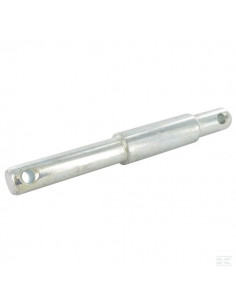 Sworzeń łącznika górnego 25x32x25 mm kat.2/3 Kramp Z325220KR