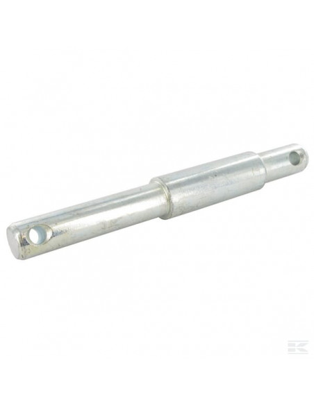 Sworzeń łącznika górnego 25x32x25 mm kat.2/3 Kramp Z325220KR