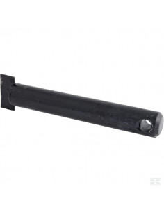 Sworzeń mocujący hak transportowy 4655152N