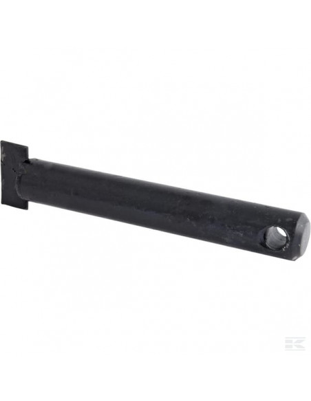 Sworzeń mocujący hak transportowy 4655152N