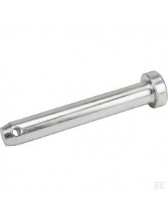 Sworzeń 16x97 mm kat.0 Kramp Z316097KR