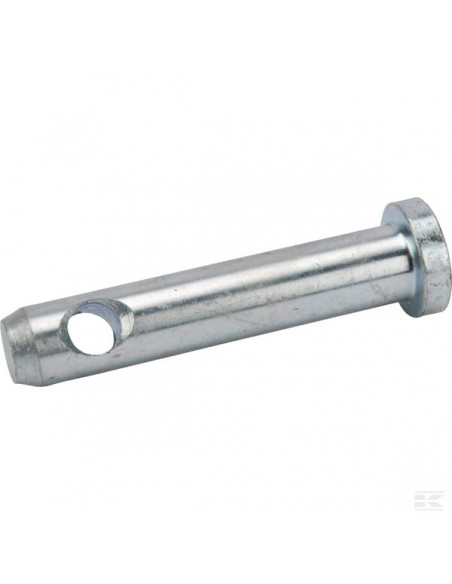 Sworzeń 19x74 mm kat.1 Kramp Z319074KR