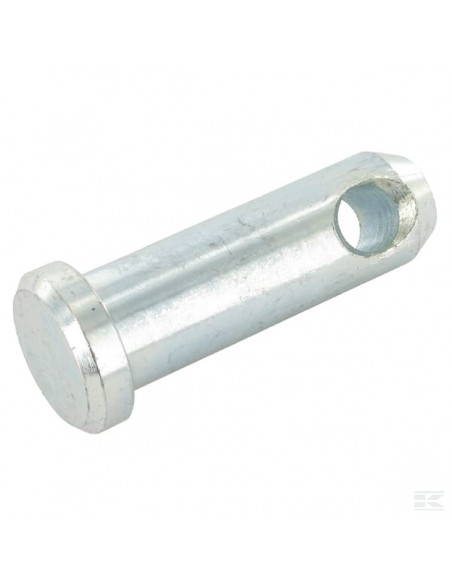 Sworzeń 22x55 mm kat.1 Kramp Z422055KR