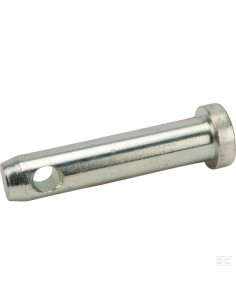 Sworzeń 22x82 mm kat.1 Kramp Z322082KR