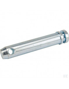 Sworzeń 25.4x110 mm kat.2 Kramp Z325110KR