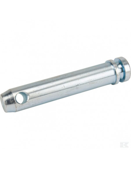 Sworzeń 25.4x110 mm kat.2 Kramp Z325110KR