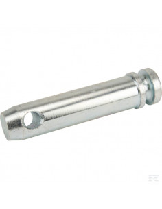 Sworzeń 25.4x83 mm kat.2 Kramp Z325083KR