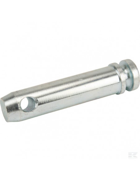 Sworzeń 25.4x83 mm kat.2 Kramp Z325083KR