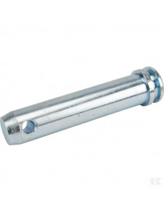 Sworzeń 32x125 mm kat.3 Kramp Z332125KR