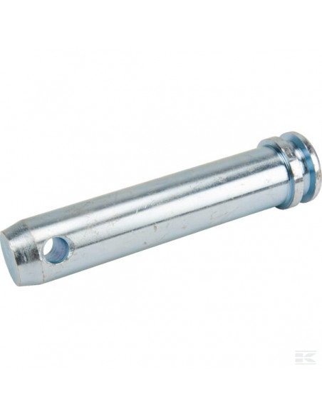 Sworzeń 32x125 mm kat.3 Kramp Z332125KR