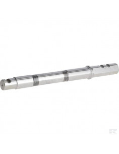 Sworzeń zwrotnicy uniwersalny 5043416N