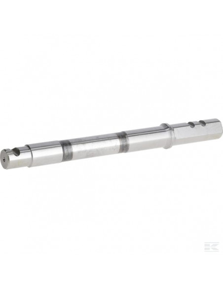 Sworzeń zwrotnicy uniwersalny 5043416N