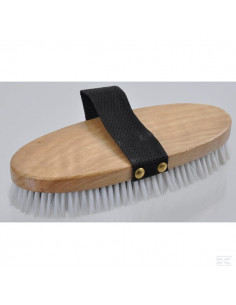 Szczotka dla koni VV9398