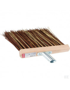 Szczotka do stajni, 30.5 cm 9102579KR