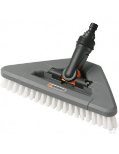 Szczotka przegubowa Gardena GA5562