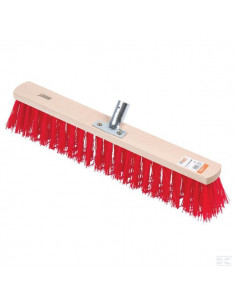 Szczotka ulicowa gopart, 50 cm 1710135500GP