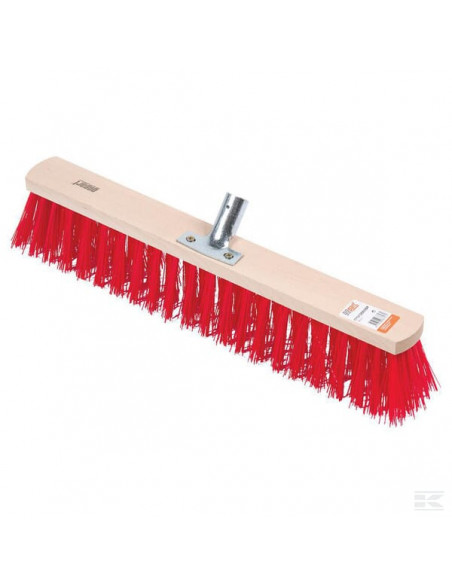 Szczotka ulicowa gopart, 50 cm 1710135500GP