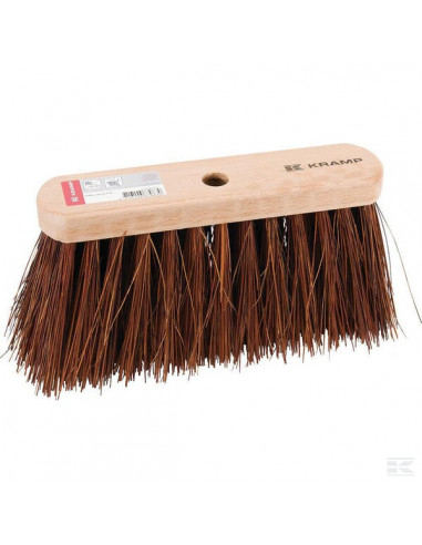 Szczotka z włosiem Bahia FSC, 29 cm 5302863KR