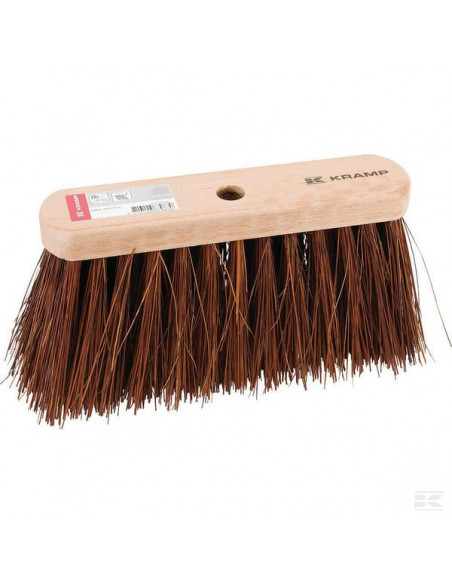 Szczotka z włosiem Bahia FSC, 29 cm 5302863KR