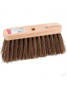 Szczotka z włosiem mieszanym Bahia FSC, 29 cm 5302862KR