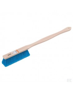 Szczotka zmiotka długa gopart, 70 cm 1710133300GP