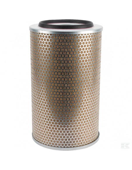 Element filtra powietrza C234401
