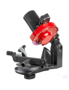 Szlifierka do łańcuchów Sharp Master FGP015453